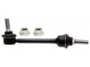 GENERAL MOTORS 19161703 Stabilizer Bar Link