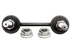 ACDELCO  45G0481 Stabilizer Bar Link