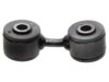 ACDELCO  45G0488 Stabilizer Bar Link