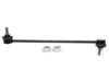 ACDELCO  45G0489 Stabilizer Bar Link