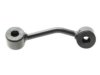 CHRYSLER 5104060AA Stabilizer Bar Link