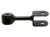 CHRYSLER 5104058AA Stabilizer Bar Link