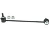 HONDA 51320S3Y003 Stabilizer Bar Link