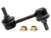 ACDELCO  45G0496 Stabilizer Bar Link