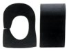 GENERAL MOTORS 351595 Stabilizer Bar Bushing