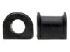 TOYOTA 4881520050 Stabilizer Bar Bushing