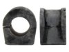 GENERAL MOTORS 472118 Stabilizer Bar Bushing