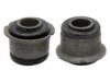 GENERAL MOTORS 14060114 Stabilizer Bar Bushing