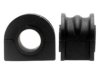 GENERAL MOTORS 10037105 Stabilizer Bar Bushing