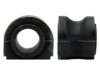 GENERAL MOTORS 22540039 Stabilizer Bar Bushing