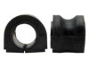 GENERAL MOTORS 22532213 Stabilizer Bar Bushing