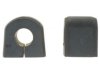 SUBARU 20401FA020 Stabilizer Bar Bushing