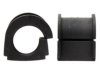 ACDELCO  45G0576 Stabilizer Bar Bushing