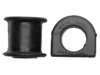 ACDELCO  45G0582 Stabilizer Bar Bushing