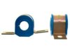 ACDELCO  45G0588 Stabilizer Bar Bushing