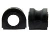 GENERAL MOTORS 22566674 Stabilizer Bar Bushing