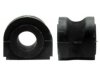 GENERAL MOTORS 22566673 Stabilizer Bar Bushing