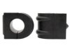 GENERAL MOTORS 14034755 Stabilizer Bar Bushing