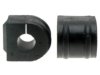 GENERAL MOTORS 14036362 Stabilizer Bar Bushing