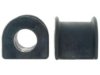 TOYOTA 4881514140 Stabilizer Bar Bushing