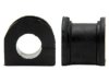 MAZDA G04134156B Stabilizer Bar Bushing