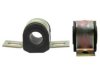 CHRYSLER 4014433 Stabilizer Bar Bushing