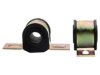 CHRYSLER 4014432 Stabilizer Bar Bushing