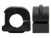 CHRYSLER 4404984 Stabilizer Bar Bushing