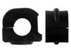 CHRYSLER 4449340 Stabilizer Bar Bushing