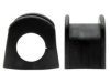 GENERAL MOTORS 15666431 Stabilizer Bar Bushing