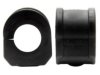 GENERAL MOTORS 15704513 Stabilizer Bar Bushing