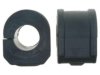 GENERAL MOTORS 473742 Stabilizer Bar Bushing