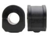 GENERAL MOTORS 14094461 Stabilizer Bar Bushing