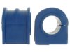 ACDELCO  45G0658 Stabilizer Bar Bushing