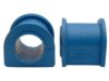 ACDELCO  45G0659 Stabilizer Bar Bushing