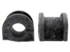 ACDELCO  45G0660 Stabilizer Bar Bushing