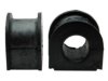 ACDELCO  45G0662 Stabilizer Bar Bushing