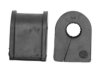 TOYOTA 4881833011 Stabilizer Bar Bushing