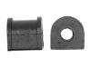 ACDELCO  45G0678 Stabilizer Bar Bushing