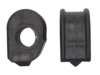 GENERAL MOTORS 25524941 Stabilizer Bar Bushing