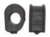 GENERAL MOTORS 14086877 Stabilizer Bar Bushing