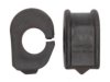 GENERAL MOTORS 14085392 Stabilizer Bar Bushing