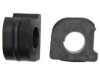 GENERAL MOTORS 88929997 Stabilizer Bar Bushing