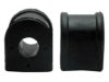 GENERAL MOTORS 473525 Stabilizer Bar Bushing