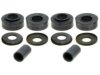 GENERAL MOTORS 21010025 Stabilizer Bar Bushing