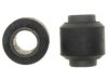 GENERAL MOTORS 328128 Stabilizer Bar Bushing