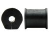 GENERAL MOTORS 10049741 Stabilizer Bar Bushing