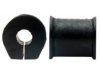 GENERAL MOTORS 19161486 Stabilizer Bar Bushing