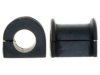 TOYOTA 4881528120 Stabilizer Bar Bushing