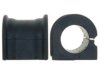 TOYOTA 4881552030 Stabilizer Bar Bushing